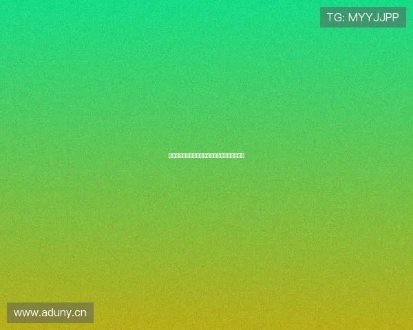 天行体育官网苹果最新版下载安装指南全流程解析