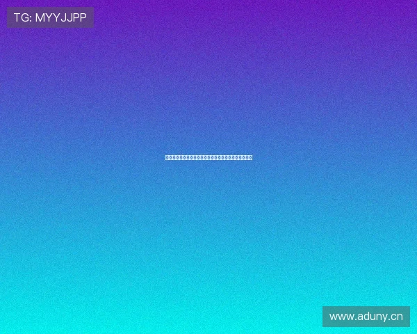 正在直播的乒乓球精彩对决赛程全览与实时赛事焦点追踪