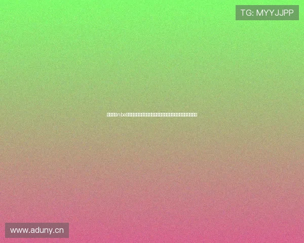 黑白体育nba直播在线观看视频高清平台最新赛程球星对决精彩不断实时更新